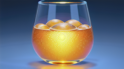 ビタミンDの抗酸化作用とは