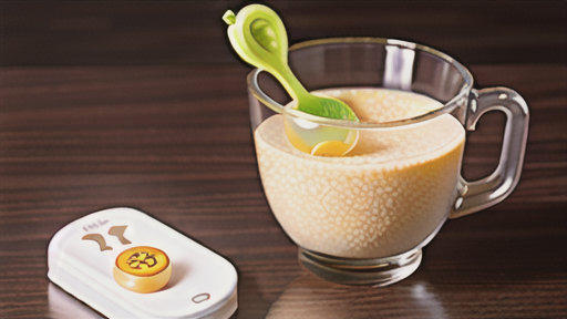 ビタミンDの摂取方法