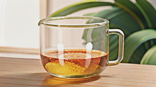 ビタミンDの効果的な摂取量