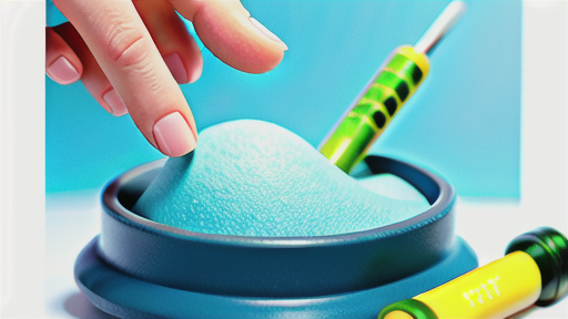 レチノイン酸に期待される効果について