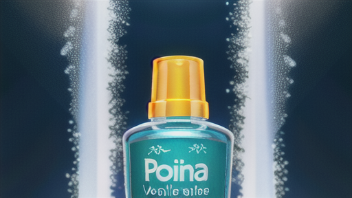 レチノイン酸の化学的作用について