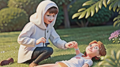 ビタミンDの注意点