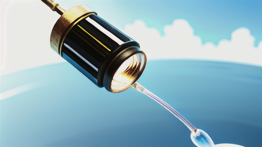 レチノイン酸がお勧めな方