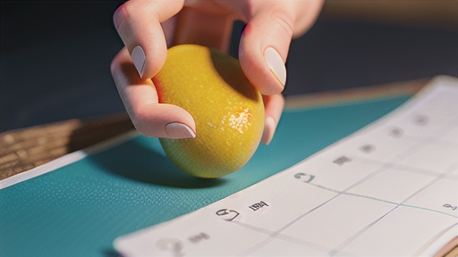 レチノイン酸を取得する適量について