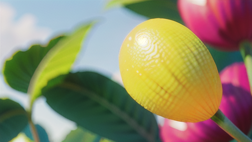 抗酸化作用とは