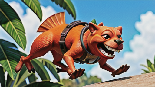 ノコギリヤシを取得する適量について