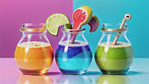 ビタミンEの抗酸化作用のメカニズム