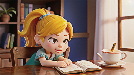 吉草根の効果とは？