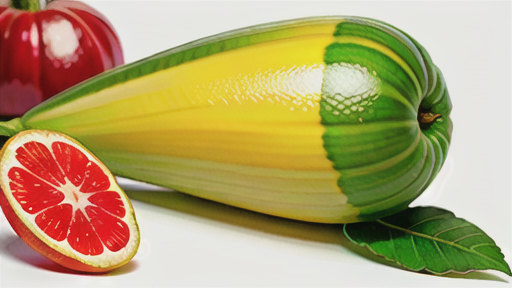 ビタミンEの主な効果