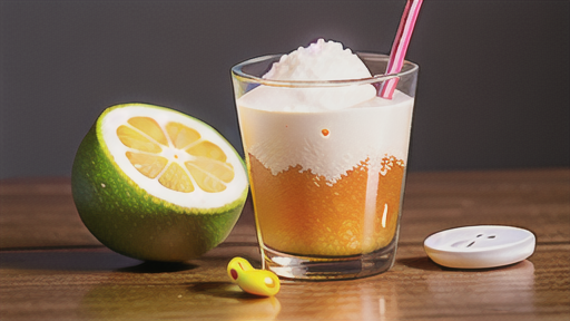 ビタミンEの摂取方法