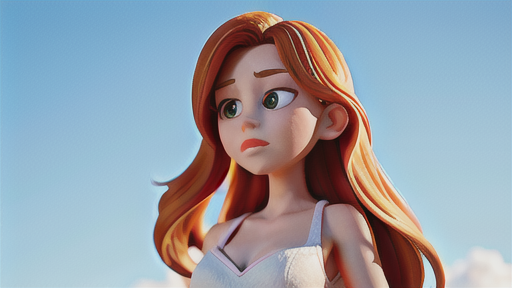 ハイドロキノンに期待される効果について