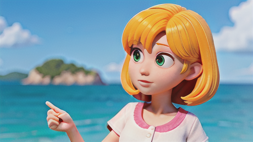 ハイドロキノンの化学的作用について