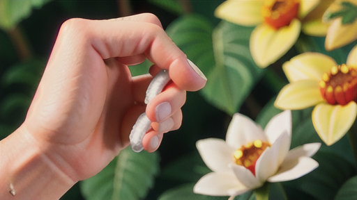 ハイドロキノンがお勧めな方