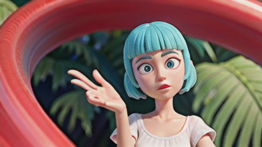 ハイドロキノンを取得する適量について