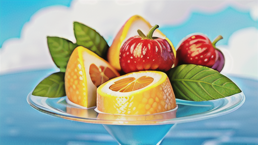 抗酸化作用とは