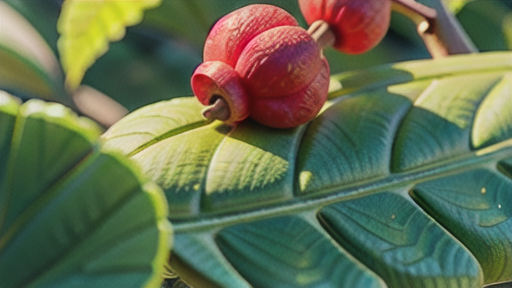 レスベラトロールの抗酸化作用