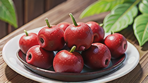 レスベラトロールの摂取方法