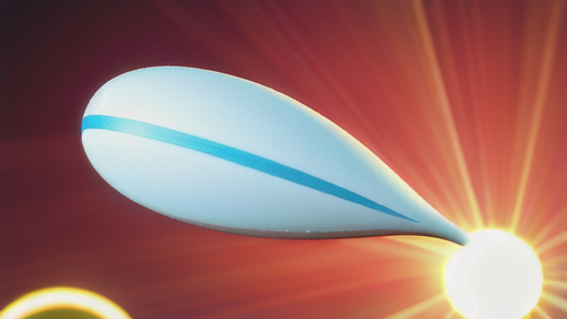 DHEAの肌への効果