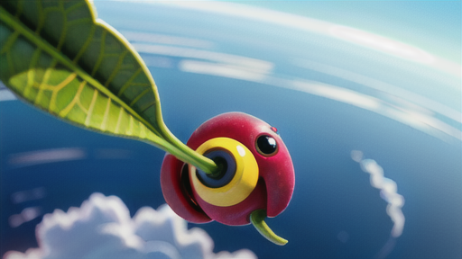 抗酸化作用とは何か？