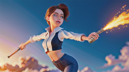 DHEAの副作用と注意点