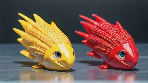 アスタキサンチンの抗酸化作用のメカニズム