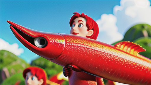 アスタキサンチンの健康効果