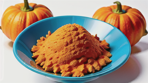 クルクミンがお勧めな方