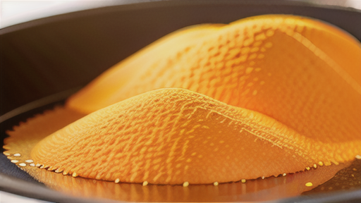 クルクミンを取得する適量について