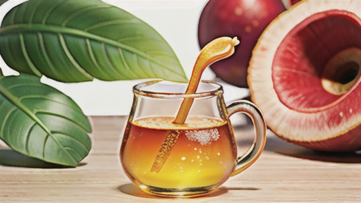 抗酸化作用とは？