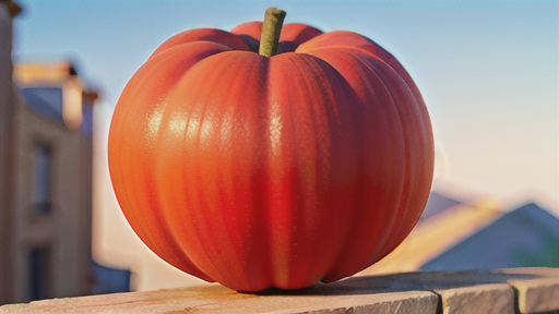 ローヤルゼリーに期待される効果について