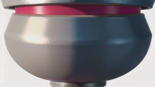 コラーゲンの抗酸化作用のメカニズム