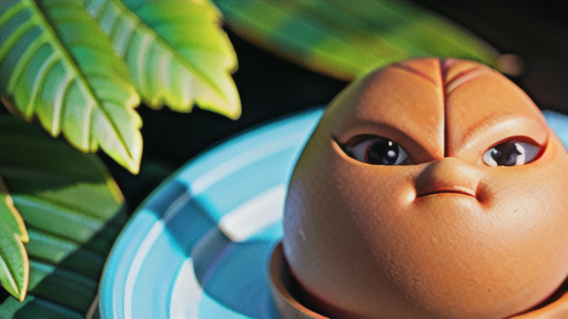 ローヤルゼリーがお勧めな方