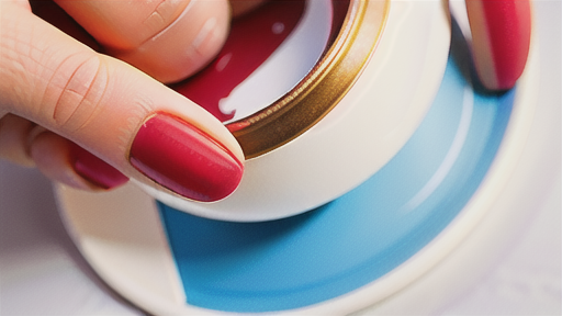 コラーゲンサプリメントの選び方