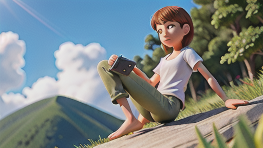 ローヤルゼリーを取得する適量について