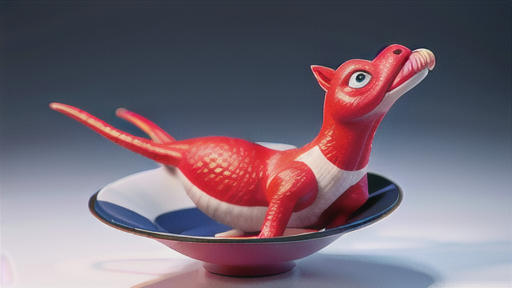 コラーゲンを摂取するメリット