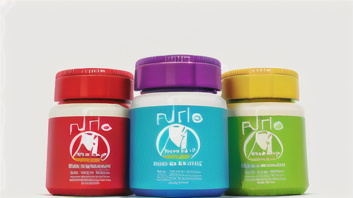 プラセンタサプリメントの利点