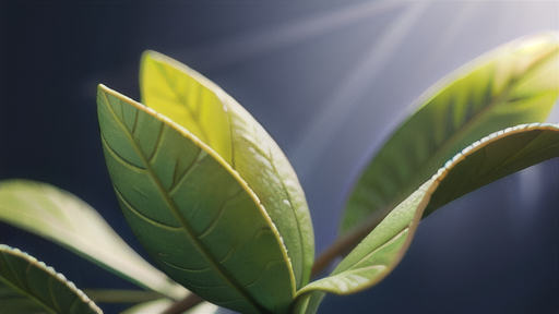 抗酸化作用とは？