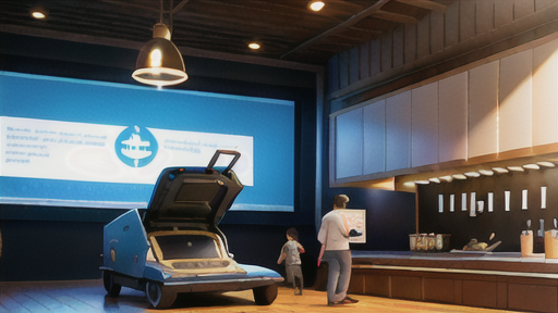 タウリンの抗酸化作用のメカニズム