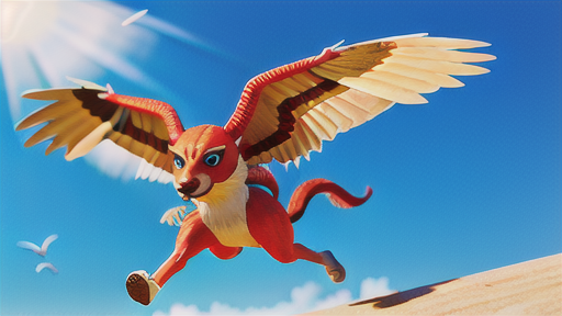 タウリンを摂取するメリット