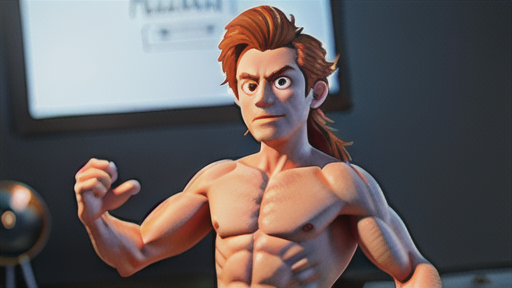 グルタミン酸に期待される効果について
