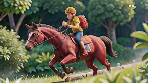 タウリンの摂取方法と注意点