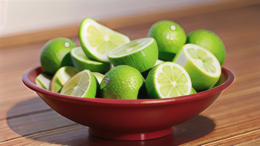 抗酸化作用とは？