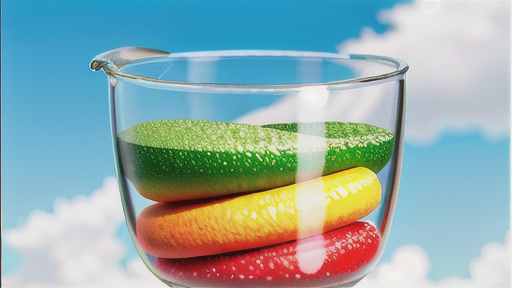 エラスチンサプリメントの効果的な摂取方法