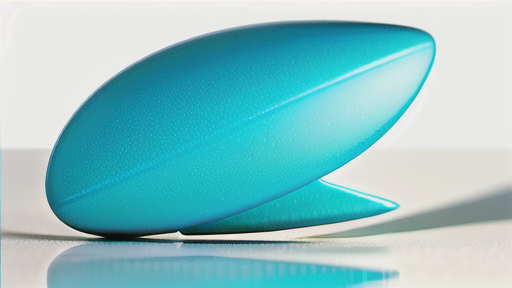 抗酸化作用とは