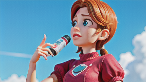 L-アルギニンの抗酸化作用