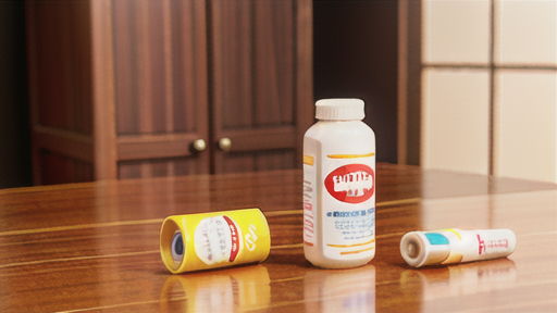 L-アルギニンの他の健康効果