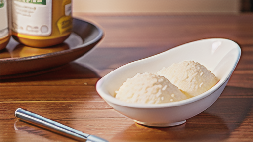 L-アルギニンの摂取方法