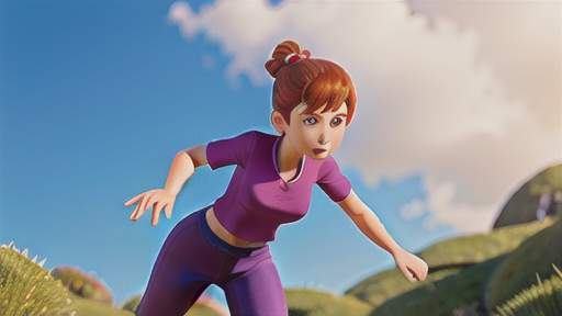 抗酸化作用とは？