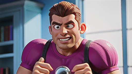 クレアチンがお勧めな方