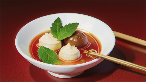 桂玉膏の主な成分